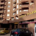 Turisticos Puerta De *