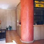 Turisticos Puerta De *