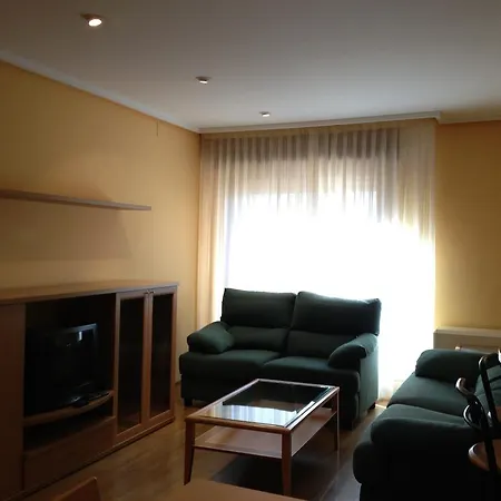 Turisticos Puerta De * Leão