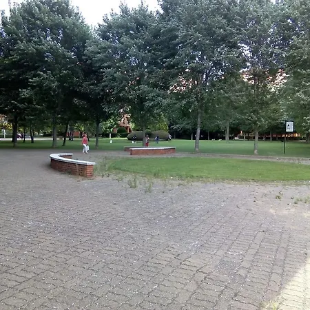 Turisticos Puerta De Apartamento *