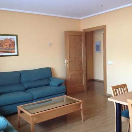 Turisticos Puerta De