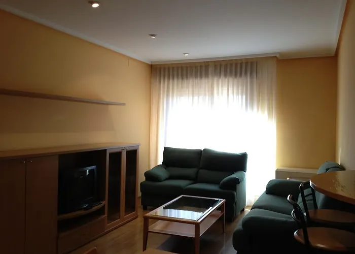 Turisticos Puerta De * León