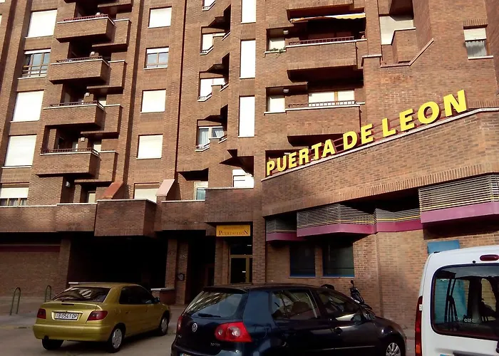 Turisticos Puerta De *