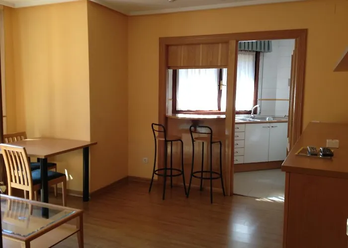 Turisticos Puerta De *