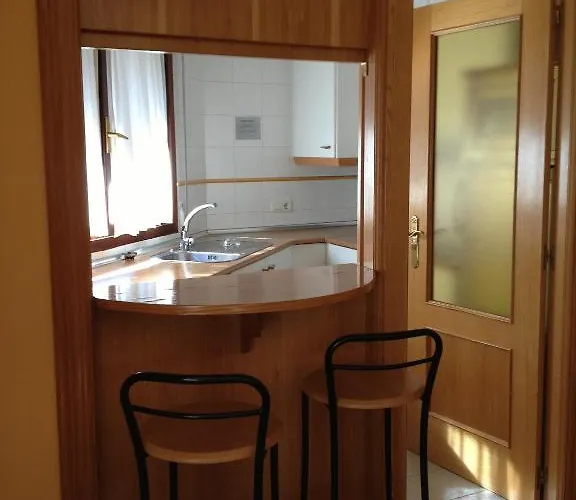 Turisticos Puerta De