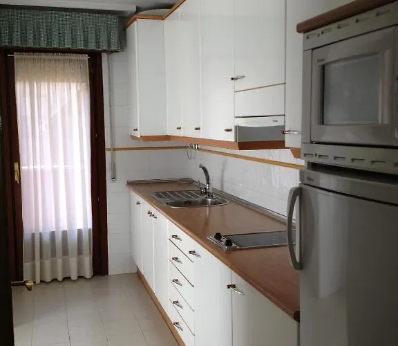 Turisticos Puerta De * León