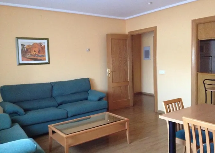 Turisticos Puerta De