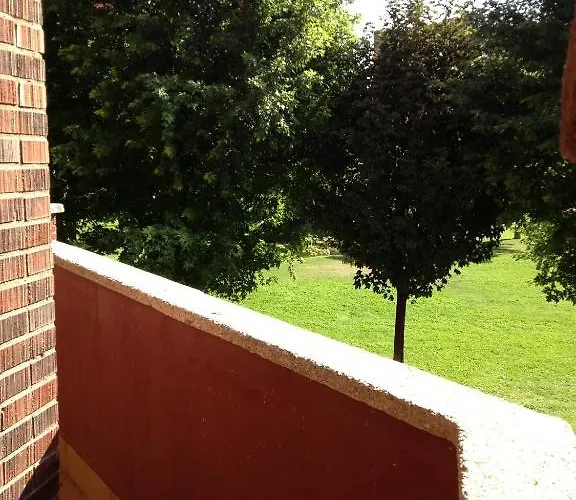 Turisticos Puerta De León